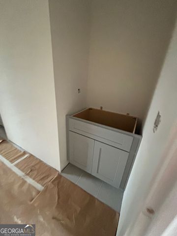 937 Hopewell Road, Forsyth, GA 31029