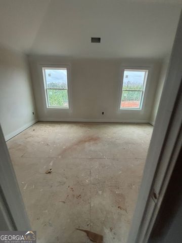 937 Hopewell Road, Forsyth, GA 31029