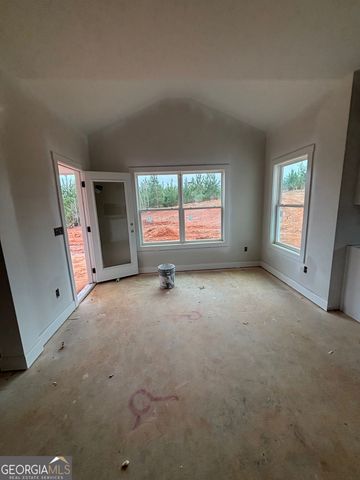 937 Hopewell Road, Forsyth, GA 31029