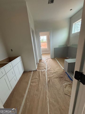 937 Hopewell Road, Forsyth, GA 31029