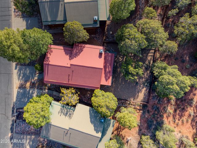 4840 W COTTAGE Loop, Show Low, AZ 85901