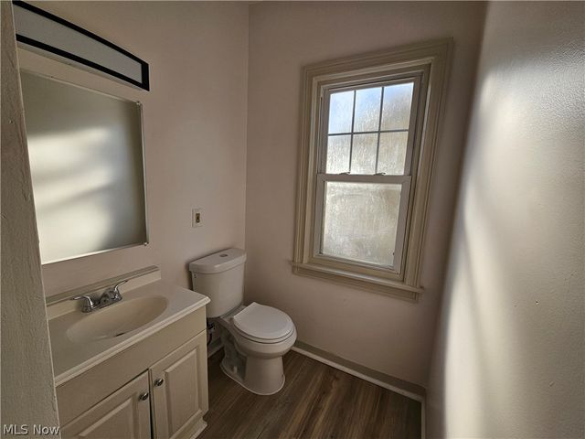 3430 Beechwood Avenue, Cleveland Heights, OH 44118