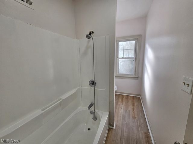 3430 Beechwood Avenue, Cleveland Heights, OH 44118
