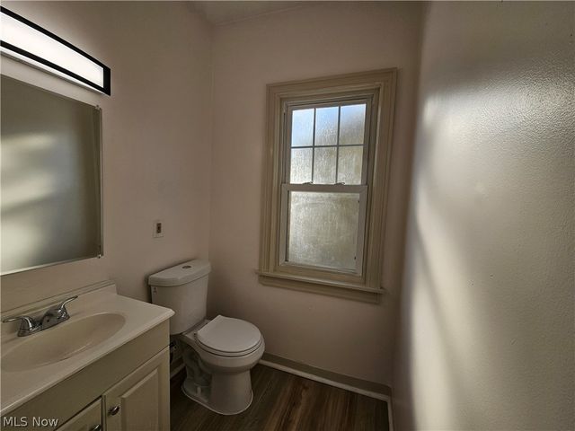3430 Beechwood Avenue, Cleveland Heights, OH 44118