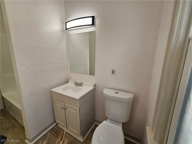 3430 Beechwood Avenue, Cleveland Heights, OH 44118