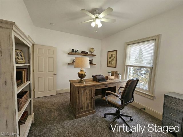 3430 Beechwood Avenue, Cleveland Heights, OH 44118