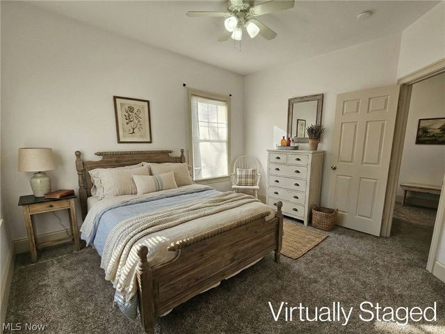 3430 Beechwood Avenue, Cleveland Heights, OH 44118
