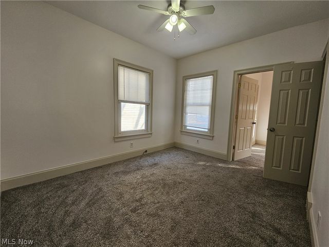 3430 Beechwood Avenue, Cleveland Heights, OH 44118
