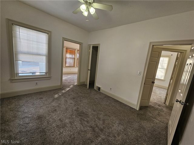 3430 Beechwood Avenue, Cleveland Heights, OH 44118