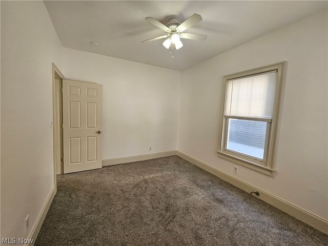 3430 Beechwood Avenue, Cleveland Heights, OH 44118