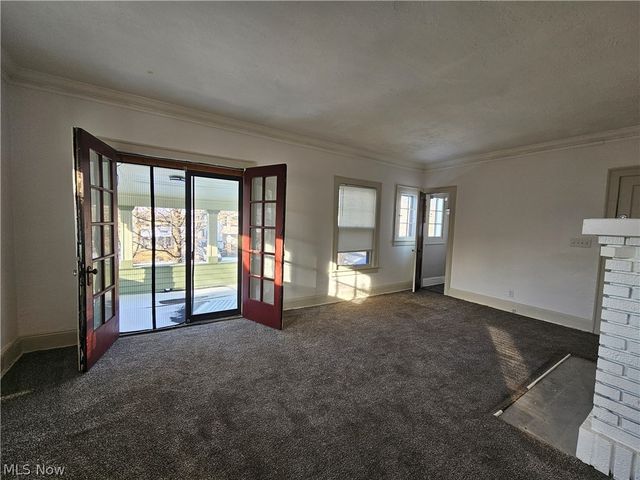 3430 Beechwood Avenue, Cleveland Heights, OH 44118