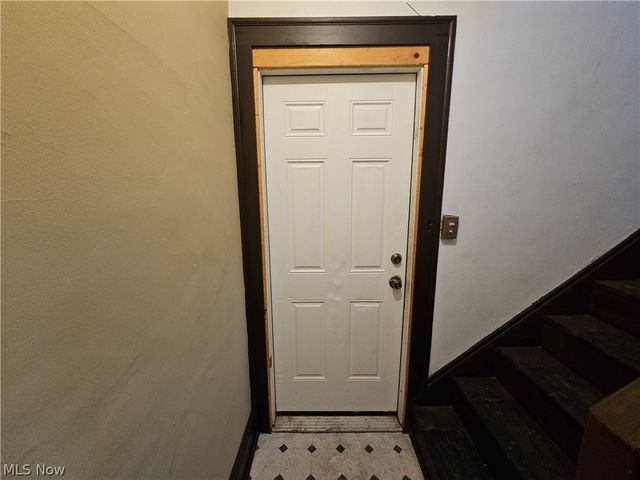 3430 Beechwood Avenue, Cleveland Heights, OH 44118