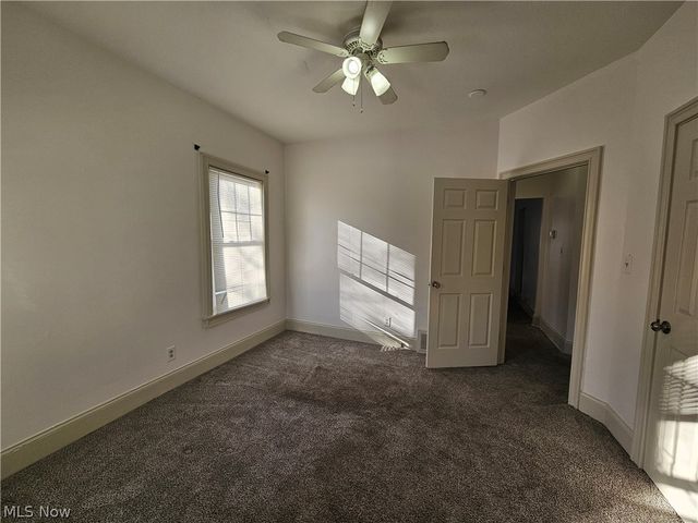 3430 Beechwood Avenue, Cleveland Heights, OH 44118