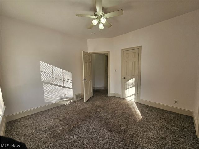 3430 Beechwood Avenue, Cleveland Heights, OH 44118