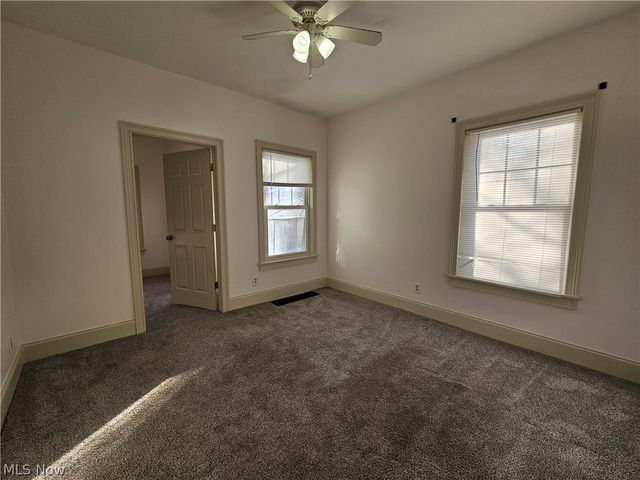 3430 Beechwood Avenue, Cleveland Heights, OH 44118