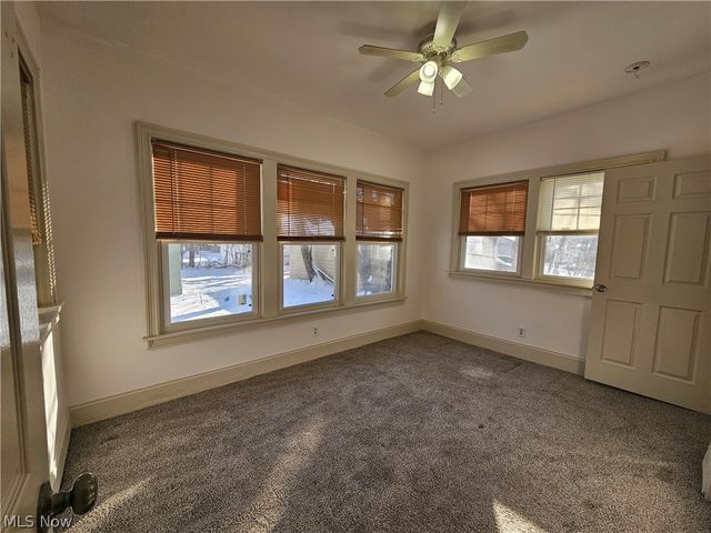 3430 Beechwood Avenue, Cleveland Heights, OH 44118