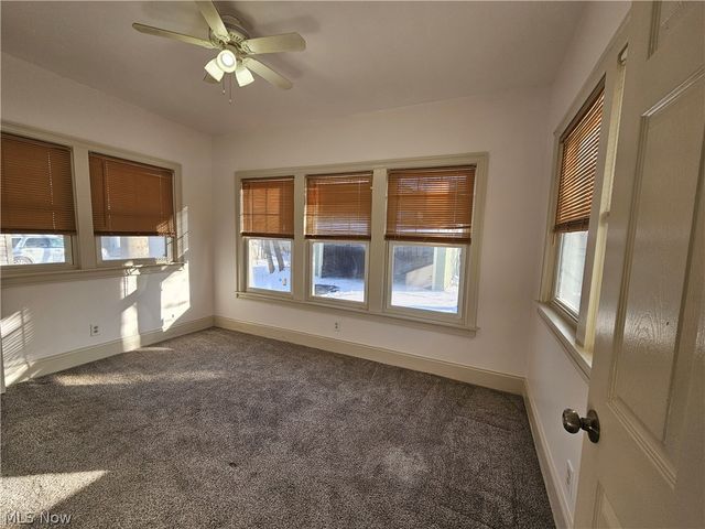 3430 Beechwood Avenue, Cleveland Heights, OH 44118