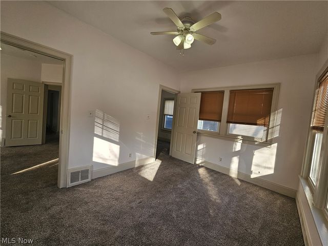 3430 Beechwood Avenue, Cleveland Heights, OH 44118