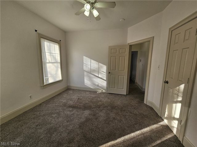 3430 Beechwood Avenue, Cleveland Heights, OH 44118
