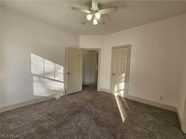 3430 Beechwood Avenue, Cleveland Heights, OH 44118