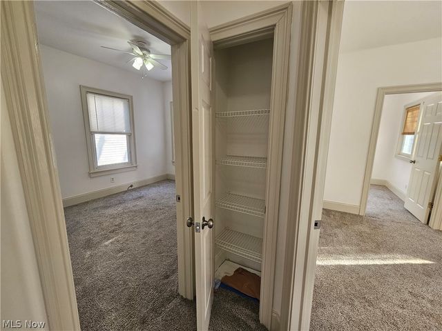 3430 Beechwood Avenue, Cleveland Heights, OH 44118