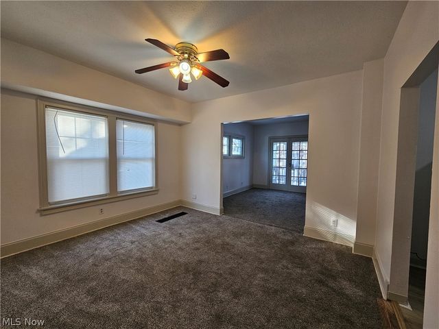 3430 Beechwood Avenue, Cleveland Heights, OH 44118