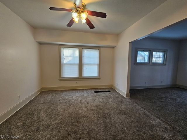 3430 Beechwood Avenue, Cleveland Heights, OH 44118