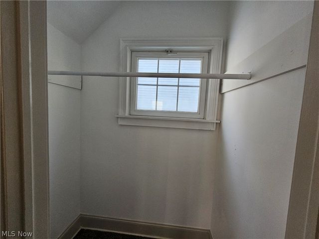 3430 Beechwood Avenue, Cleveland Heights, OH 44118