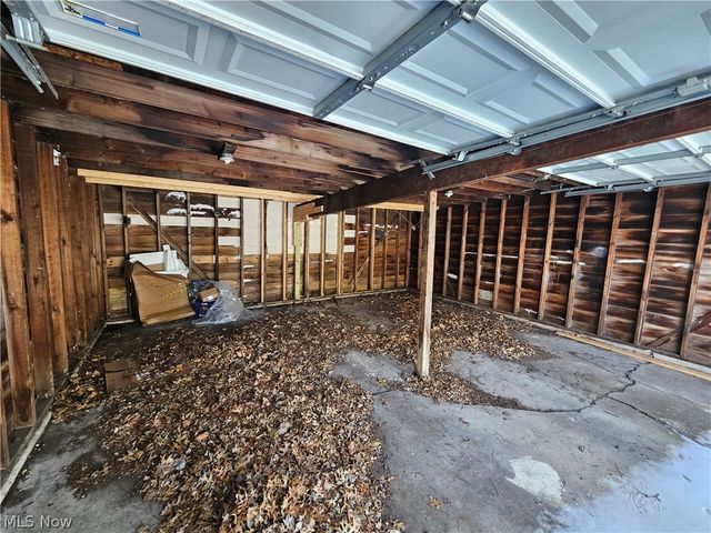 3430 Beechwood Avenue, Cleveland Heights, OH 44118