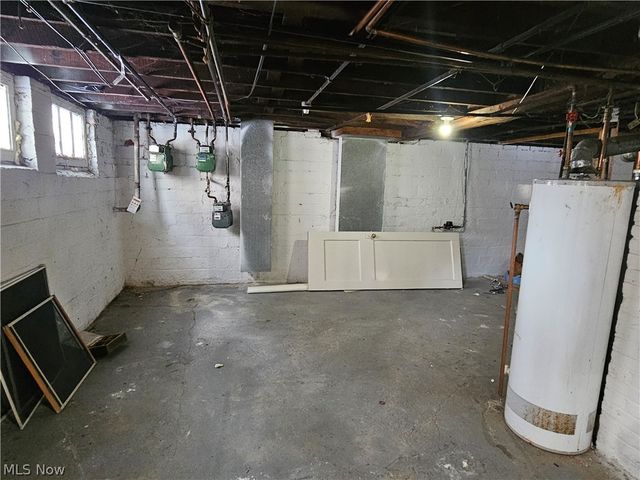 3430 Beechwood Avenue, Cleveland Heights, OH 44118