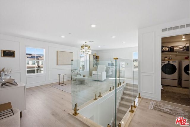 16763 Mistletoe Lane, Fontana, CA 92336