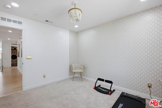 16763 Mistletoe Lane, Fontana, CA 92336