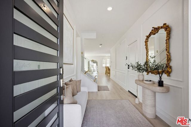 16763 Mistletoe Lane, Fontana, CA 92336