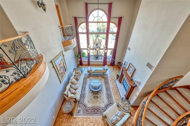 220 Hallett Cove Court, Boulder City, NV 89005