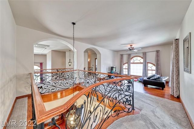 220 Hallett Cove Court, Boulder City, NV 89005