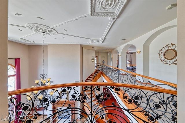 220 Hallett Cove Court, Boulder City, NV 89005