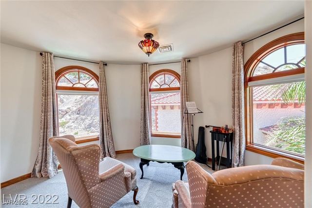 220 Hallett Cove Court, Boulder City, NV 89005