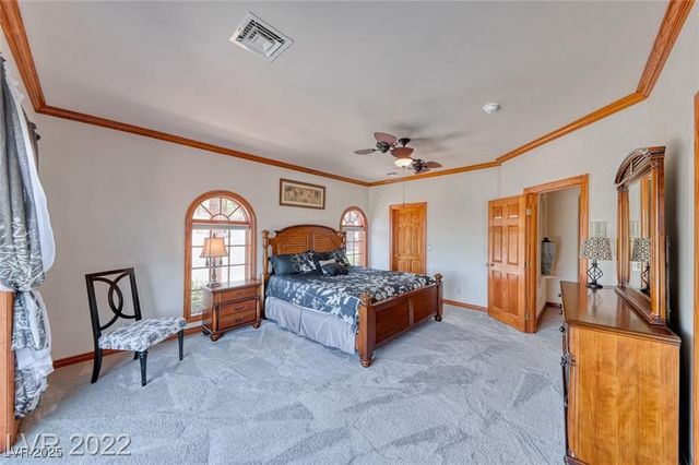 220 Hallett Cove Court, Boulder City, NV 89005