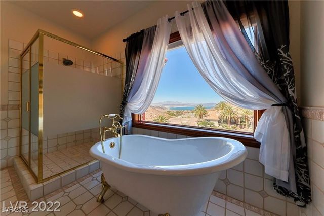 220 Hallett Cove Court, Boulder City, NV 89005