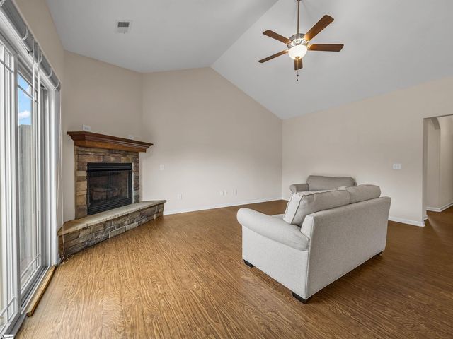 615 Mica Lane, Chesnee, SC 29323