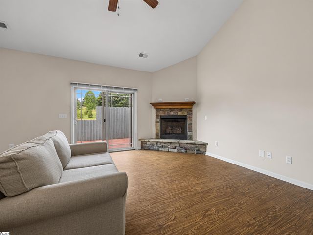 615 Mica Lane, Chesnee, SC 29323