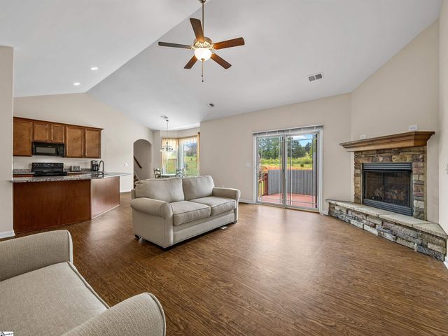 615 Mica Lane, Chesnee, SC 29323