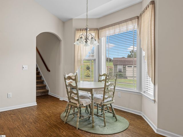 615 Mica Lane, Chesnee, SC 29323
