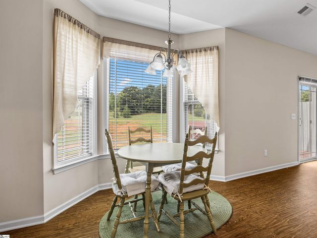 615 Mica Lane, Chesnee, SC 29323