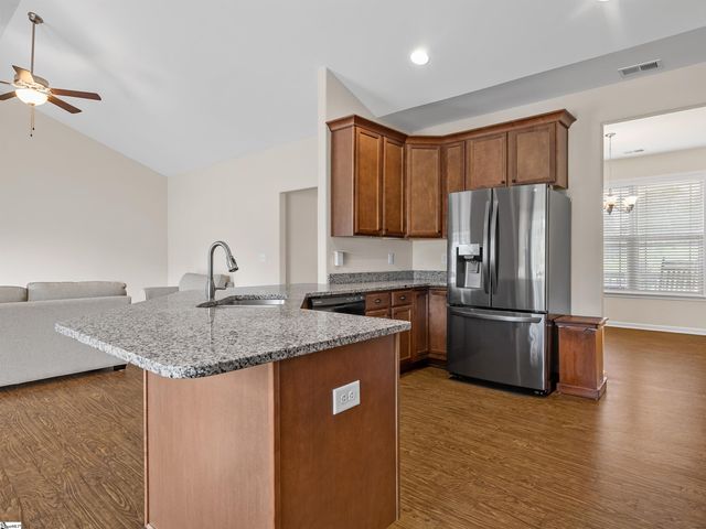 615 Mica Lane, Chesnee, SC 29323
