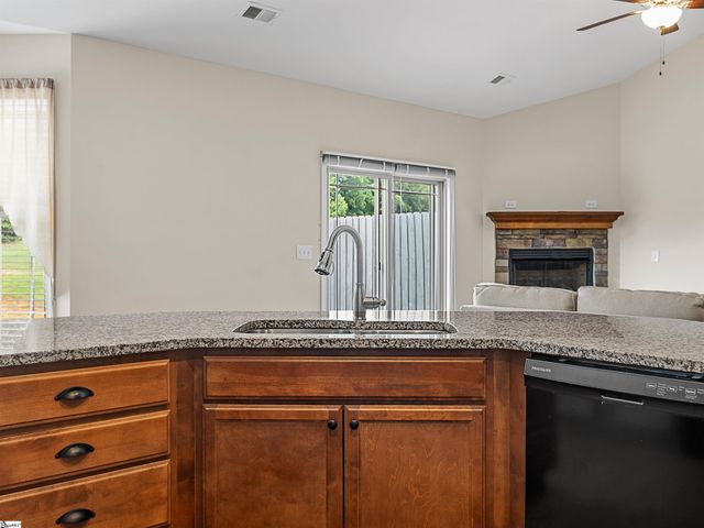 615 Mica Lane, Chesnee, SC 29323