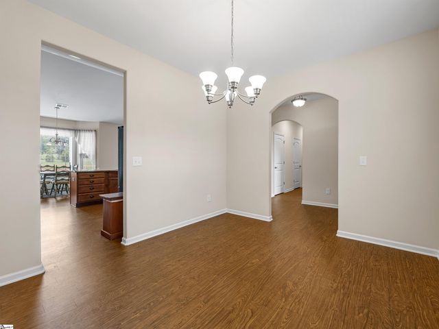 615 Mica Lane, Chesnee, SC 29323