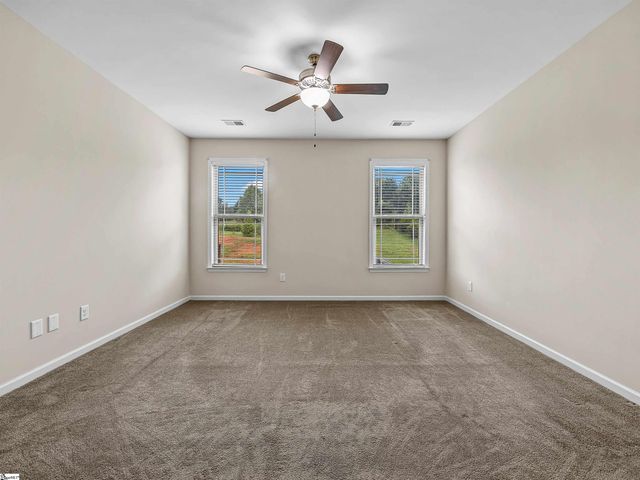 615 Mica Lane, Chesnee, SC 29323
