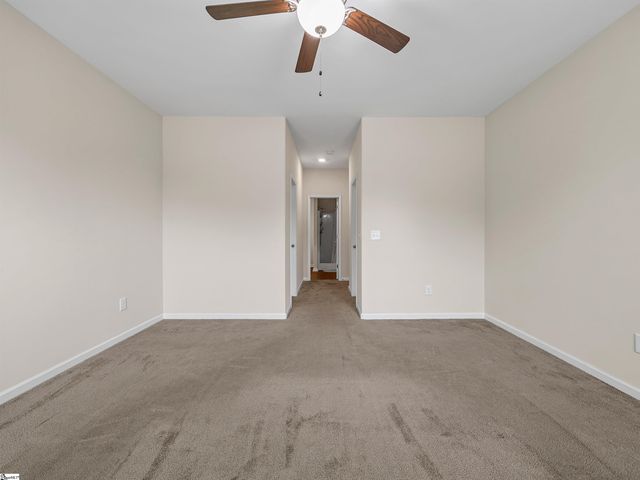 615 Mica Lane, Chesnee, SC 29323