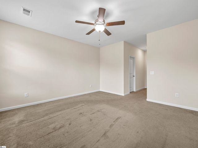 615 Mica Lane, Chesnee, SC 29323